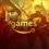 Amazon Games brengt nieuwe AAA-racegame uit met ex-Forza-ontwikkelaars
