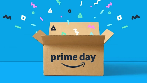 beste Amazon Prime Day 2022 deals?