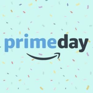 Amazon Prime Day 2022: beste deals & gratis games