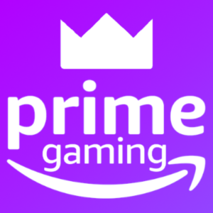 Nieuwe in-game beloningen nu beschikbaar op Prime Gaming