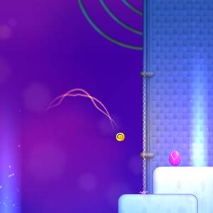 Amberial Dreams - Kasteelfase