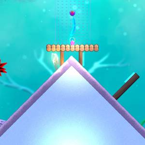 Amberial Dreams - Kantelen Peok