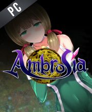 Ambrosia Pc
