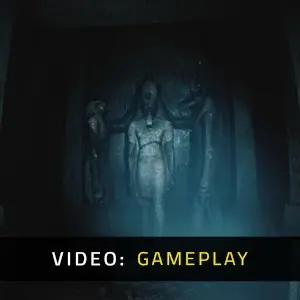 Amenti - Gameplay-video