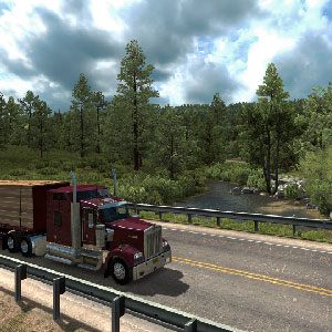 Gameplay Image