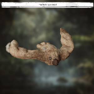 Amerzone The Explorer's Legacy 2025 - Knuffeldier