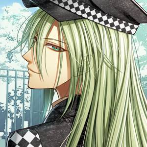 Amnesia Memories - Weggaan na een date