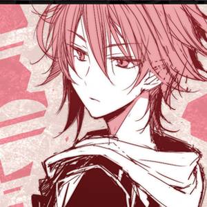 Amnesia Memories - Blanco blik