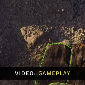 Ancient Farm - Gameplay