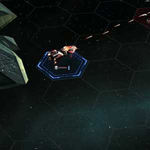 Dynamic initiative combat