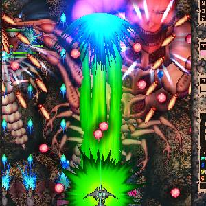 Angel at Dusk - Engel van Zuivering