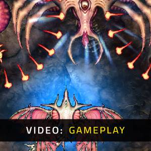 Angel at Dusk - Gameplay