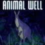 Animal Well: Laatste kans om geld te besparen met introductieaanbieding