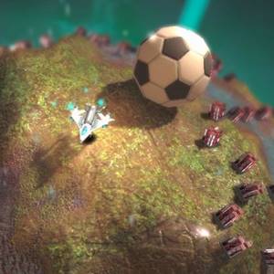 Aniquilation - Herstellen