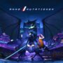 ANNO Mutationem: Neon-Cyberpunk Pixel Game onthult maart release datum