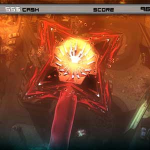 het verbrijzelen van hun torens