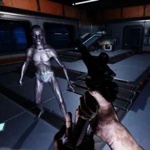 Another Dawn - Herladen