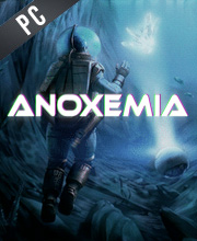 Anoxemia Pc