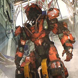 personalized your javelins