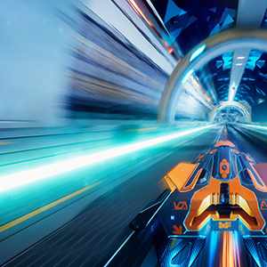 firing missiles from rocket launchers