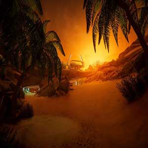 firing missiles from rocket launchers