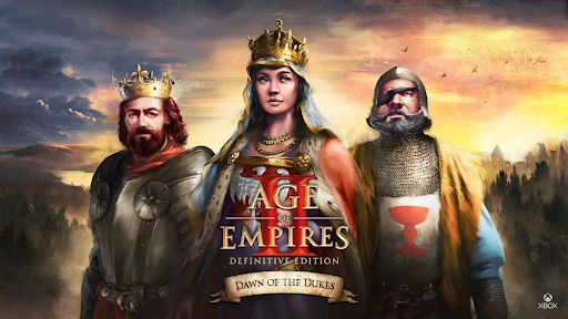 age of empires 4 edities age of empires 4 edities