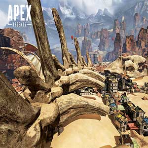 toxic gas traps and grenades