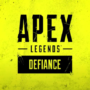 Apex Legends’ nieuwe 9v9 spelmodus onthuld