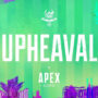 Apex Legends Seizoen 21: Upheaval Gameplay Trailer & Nieuwe Legende Onthuld