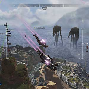 legendarische figuren