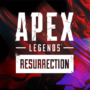 Het Apex Legends Doppelgangers Halloween-evenement is nu live