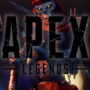 Revenant is op een Quest for Vengeance in Apex Legends Season 4 Trailer