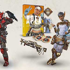 gedoodde vlakke huid