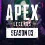 Apex Legends: Crypto Trailer en Seizoen 3 Battle Pass Overzicht