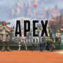 Titanfall Battle Royale Spin-Off Apex Legends nu verkrijgbaar