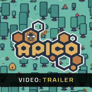 APICO - Trailer
