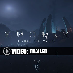 Koop Aporia Beyond The Valley CD Key Compare Prices