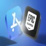 Apple vs. Epic Games: De Uitkomst en het Ripple Effect op App-betalingen