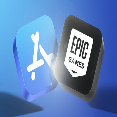 Apple vs. Epic Games: De Uitkomst en het Ripple Effect op App-betalingen