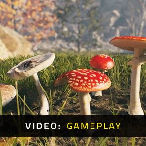 AppGameKit Studio Gameplay Video