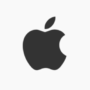 Apple maakt zijn eigen game console – rapport