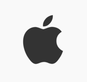 Apple maakt zijn eigen game console - rapport