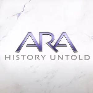Ara History Untold lanceert vandaag, speel nu gratis met PC Game Pass