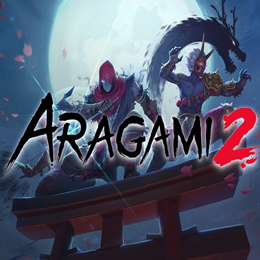 Koop Aragami 2 Xbox Series Goedkoop Vergelijk de Prijzen