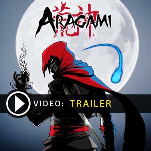 Koop Aragami CD Key Compare Prices