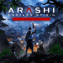 Arashi: Castles of Sin – Final Cut: Epische VR-reis door Feodaal Japan