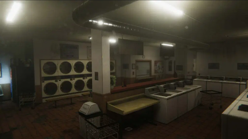 compare arcade paradise game key prices