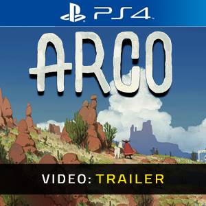 Arco - Trailer