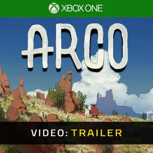 Arco - Trailer