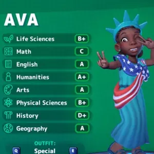 Are You Smarter Than A 5th Grader - Klasgenoten